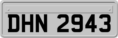 DHN2943