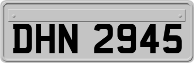 DHN2945
