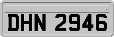 DHN2946