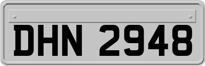 DHN2948
