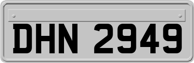 DHN2949