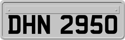 DHN2950