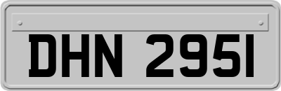 DHN2951