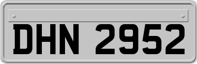 DHN2952