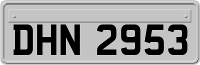 DHN2953