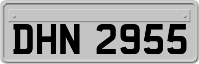 DHN2955