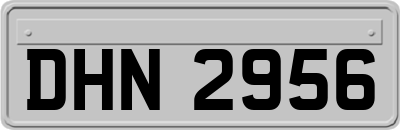 DHN2956