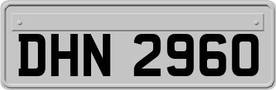 DHN2960