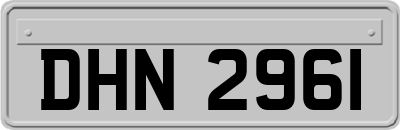 DHN2961