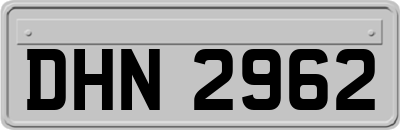 DHN2962
