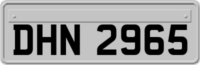 DHN2965