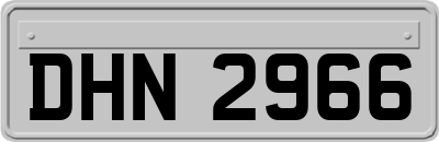 DHN2966