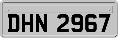 DHN2967