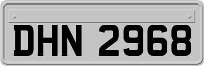 DHN2968