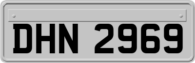 DHN2969