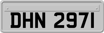 DHN2971
