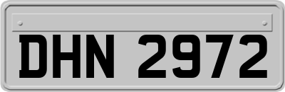 DHN2972