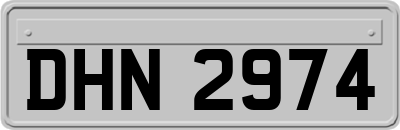 DHN2974