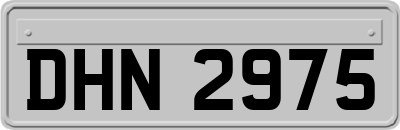 DHN2975