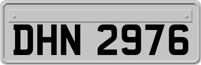 DHN2976