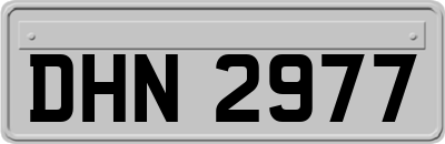 DHN2977