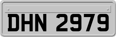 DHN2979