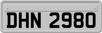 DHN2980