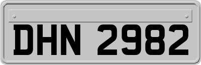 DHN2982