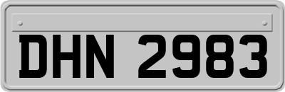 DHN2983