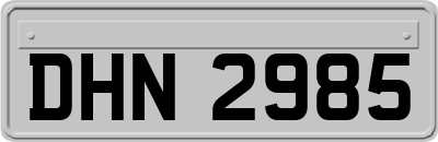 DHN2985