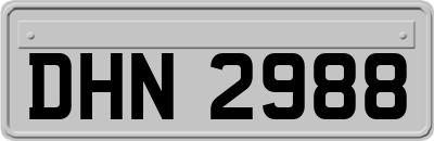 DHN2988