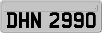 DHN2990