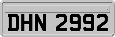 DHN2992