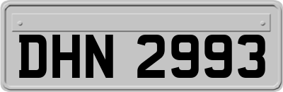 DHN2993