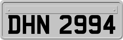 DHN2994