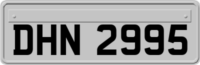 DHN2995