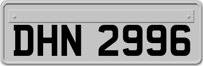 DHN2996