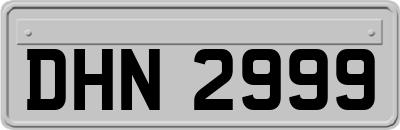 DHN2999