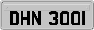 DHN3001
