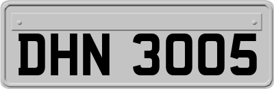 DHN3005