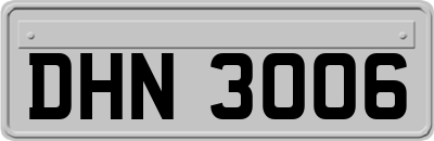 DHN3006