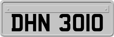 DHN3010