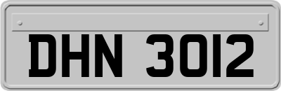DHN3012