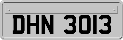 DHN3013