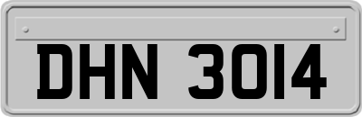 DHN3014