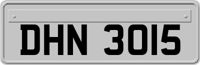 DHN3015