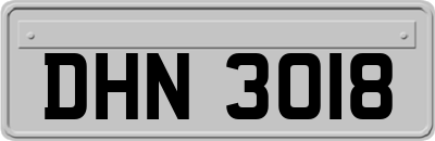 DHN3018