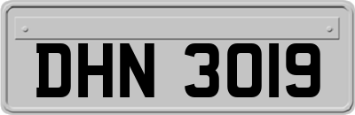 DHN3019