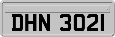 DHN3021