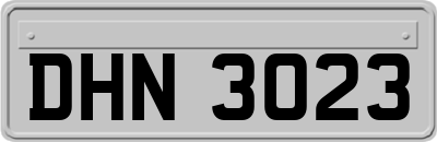 DHN3023